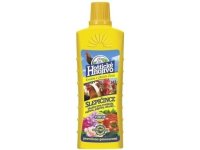 Hnojivo tekuté slepičince 500ml